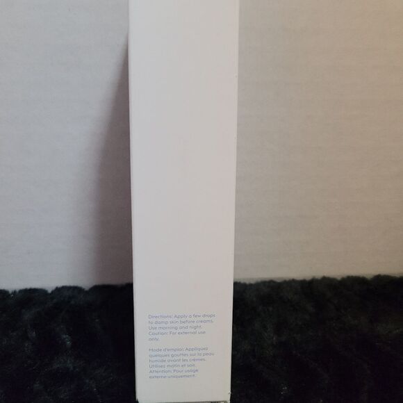 Farsali Quench - Picture 5 of 6